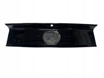Blenda klapa baganika Ford Mustang IV GT lift JR3B6343504, Verzenden, Gebruikt
