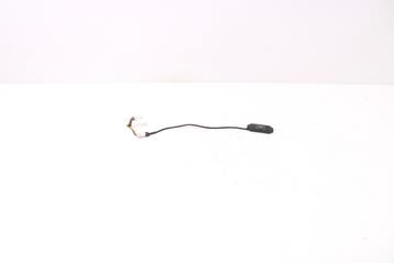 Versnellingssensor / shiftsensor | 72882088 | Ion | Batav..., Verzenden, Nieuw