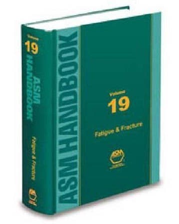 ASM Handbook Vol. 19   Fatigue and Fracture 9780871703859, Verzenden, Zo goed als nieuw