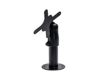 Star mUnite 7 MOUNT | 37954800, Verzenden, Nieuw