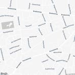 Kamer in Tilburg gevonden voor €350,- pm, Tilburg