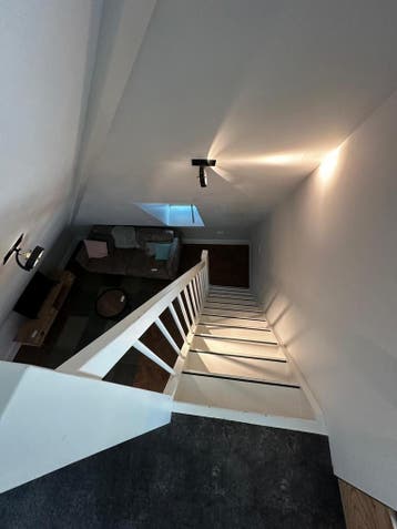 Te huur: Kamer Grotestraat in Cuijk, Huizen en Kamers