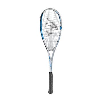 Dunlop squashracket Blaze Inferno - van €62,99 voor €31,49, Ophalen of Verzenden, Nieuw