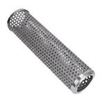 Beschermpijp voor rookgaspijp, Ophalen of Verzenden, Nieuw