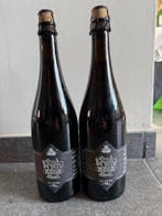 Brouwerij t Verzet - Oud Bruin Megablend Editie 2021 - 75cl, Nieuw