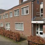 Woning te huur in Wageningen - 25 m² - 1 kamer(s), Overige soorten, Wageningen, Gelderland