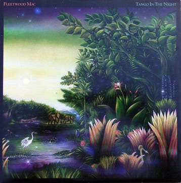 Fleetwood Mac – Tango In The Night, Cd's en Dvd's, Ophalen of Verzenden, Nieuw in verpakking
