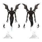 Dungeons & Dragons Ultimates Action Figure Shadow Demons..., Verzamelen, Ophalen of Verzenden, Nieuw