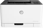 HP Printer Color Laser 150nw -, Computers en Software, Printers, Verzenden, Nieuw