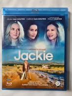 JACKIE (BLURAY), Verzenden, Gebruikt