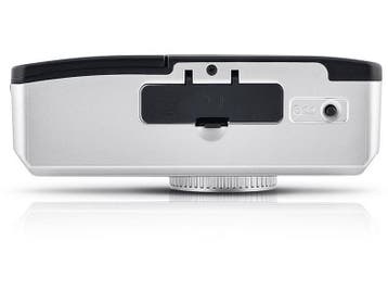 Agfa -  Analoge Camera Met Flits  - Zwart, Verzenden, Nieuw, Overige Merken