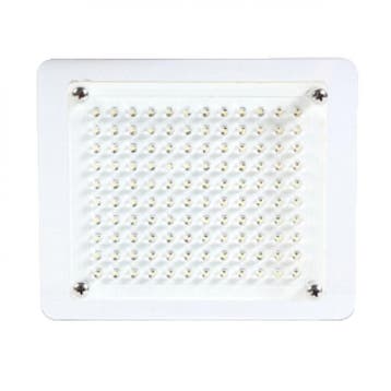 Plafonnière Vierkant LED, Ophalen of Verzenden, Nieuw