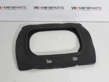 Suzuki GSX 750 ES Rubber koplamp, Ophalen of Verzenden, Nieuw