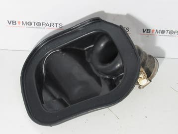 Husqvarna TE 300 i Lucht toevoer plastic, Motoren, Ophalen of Verzenden, Nieuw