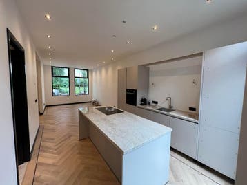 Te huur: Appartement Westergracht in Haarlem, Noord-Holland, Appartement, Haarlem