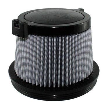 aFe MagnumFLOW Air Filters OER PDS A/F PDS GM Diesel Trucks, Ophalen of Verzenden, Nieuw