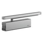 Deurbeslag | Deurdranger | AXA | Tot 60 kg, Doe-het-zelf en Verbouw, Hang- en Sluitwerk, Verzenden, Nieuw