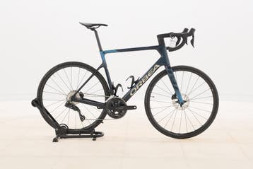 Orbea Orca M30iTeam – 2022 – 180 - 185 cm, Verzenden, Zo goed als nieuw, Overige merken