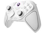 Turtle Beach TBC-2101-15 - Gamecontroller - Draadloos - Wit, Verzenden, Nieuw, Turtle Beach