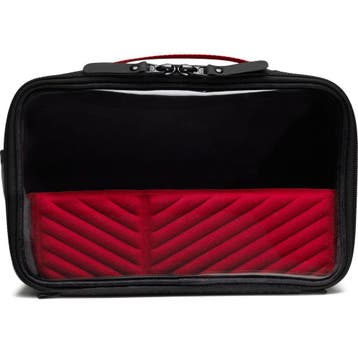 Manfrotto Pro Light Tech Organizer M, Ophalen of Verzenden, Nieuw, Overige typen, Overige merken