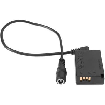 TetherTools Relay Camera Coupler voor Canon LP-E17, Ophalen of Verzenden, Nieuw