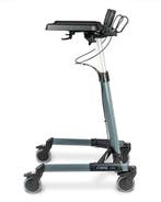 Troja Walker loophulp loopfiets huren vanaf  € 15,- Per Week, Gebruikt