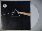 Pink Floyd - The Dark Side Of The Moon / Limited WHITE VINYL, Cd's en Dvd's, Vinyl Singles, Nieuw in verpakking