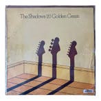 The Shadows - 20 Golden Greats Vinyl 1977 (LP), Verzenden, Nieuw in verpakking