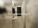 Jouw ruime plek in Eindhoven voor ons huis in Helmond, Huizen en Kamers
