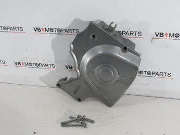 Kawasaki ZZR 600 Ketting beschermkap blok, Ophalen of Verzenden, Nieuw