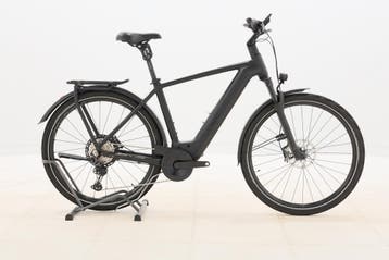 Cube KATHMANDU HYBRID SLT 750 – 2023 – 160 - 170 cm, Verzenden, Zo goed als nieuw