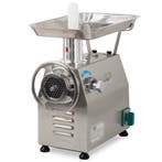 HCB Gehaktmolen - 250 kg p/u - 230V - RVS, Verzenden, Nieuw in verpakking, Bakkerij en Slagerij