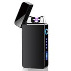 DrPhone JS5 - Plasma – Aansteker/ Lighter – Oplaadbare Aanst, Verzenden, Nieuw