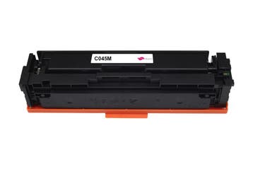 Canon Cartridge 045M, Ophalen of Verzenden