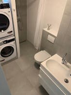 Te huur: Appartement Waldeck Pyrmontkade in Den Haag, Den Haag, Appartement, Zuid-Holland