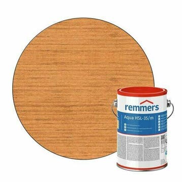 Remmers Aqua HSL-35/36m Lariks / Douglas RC-190 Beits Nat..., Verzenden, Nieuw