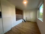 Te huur: Appartement Brussestraat in Rotterdam, Appartement, Rotterdam, Zuid-Holland