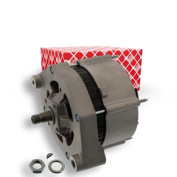 Dynamo / Alternator, Ophalen of Verzenden, Nieuw