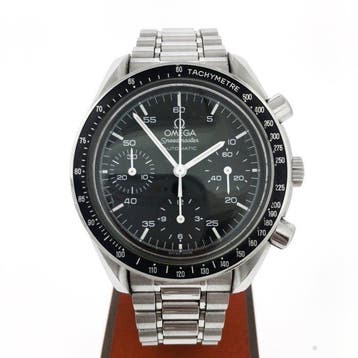 Omega - Speedmaster - 3510.50 - Heren - 1990-1999, Nieuw
