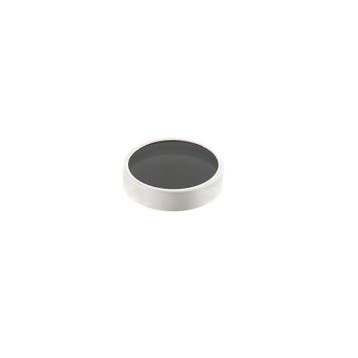 DJI Phantom 4 ND16 Filter (PART 40), Hobby en Vrije tijd, Modelbouw | Radiografisch | Helikopters en Quadcopters, Nieuw