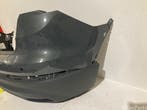 Audi Q3 83A Achterbumper 83A807511STF, Ophalen, Gebruikt, Achter, Bumper