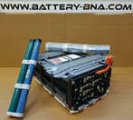 NIEUW Honda Civic Hybride Batterij/Accu IMA 2 jaar garantie, Auto-onderdelen, Accu's en Toebehoren, Ophalen, Nieuw, Honda