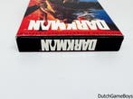 Nintendo NES - Darkman - USA (1), Verzenden, Gebruikt