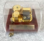 Music Box “Tonari no Totoro ()” — Studio Ghibli, Joe, Nieuw