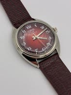 Oris - Star - Zonder minimumprijs - Heren - 1970-1979, Nieuw