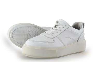 Sacha Sneakers in maat 40 Wit, Kleding | Dames, Schoenen, Verzenden, Wit, Sacha, Sneakers of Gympen