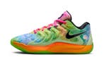 Nike KD 17 Easy Money All-Star, Nieuw
