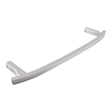Aluminium voor Reinforcement geschikt voor BMW X3 X4 M 20..., Verzenden, Nieuw, BMW