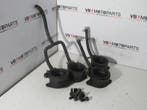 Kawasaki ZX6 R Spruitstuk carburateur, Ophalen of Verzenden, Nieuw