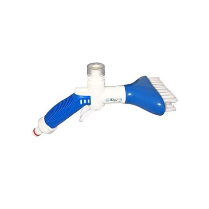 SpaLine Darlly SC785 filter reiniger, Tuin en Terras, Zwembad-toebehoren, Verzenden